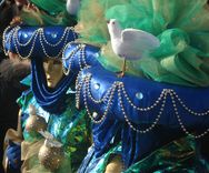 Carnevale di Venezia